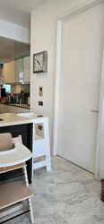Marina Collection (D4), Condominium #509759761